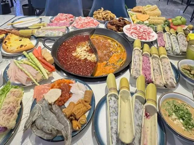 59元门票回本逻辑