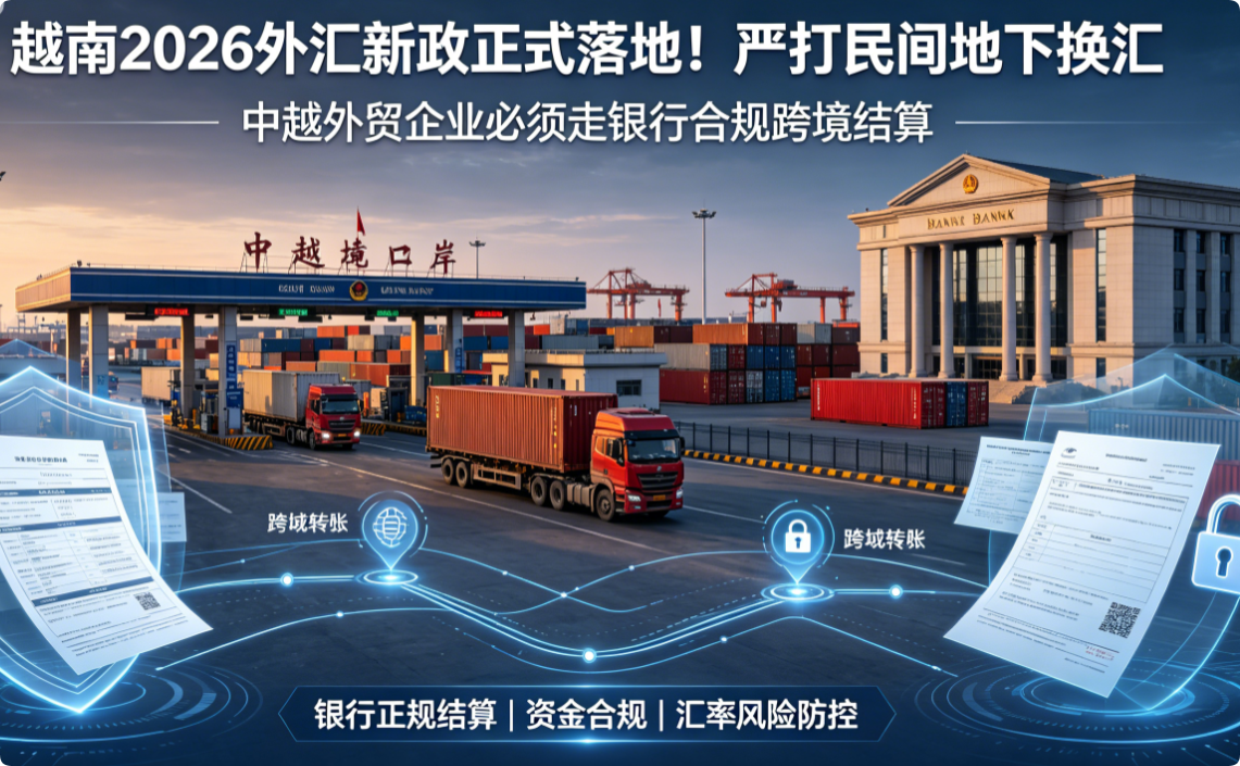 QQ20260703-142616.png