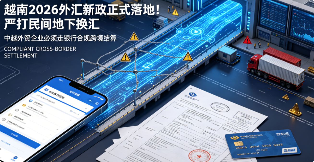 QQ20260703-142628.png
